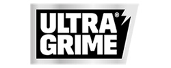 UltraGrime