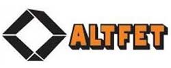 altfet