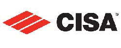 cisa