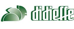 dideffe