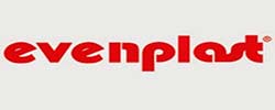 evenplast