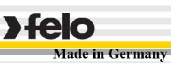 felo