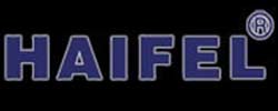 haifel