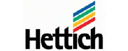 hettich
