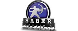 saber