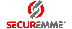 secureme