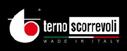 terno