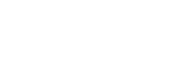 ultra grime pro