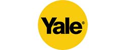 yale