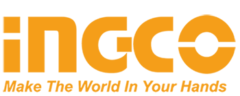 logo ingco